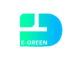 E-GREEN | Parceiro IPMA