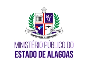 Ministério Público de Alagoas | Parceiro IPMA