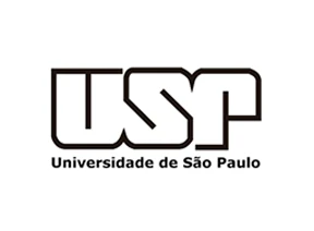 USP | Parceiro IPMA
